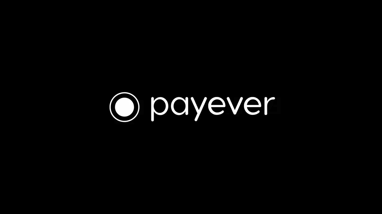 payever GmbH